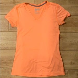 Nike Dri-Fit Regular Fit (S)